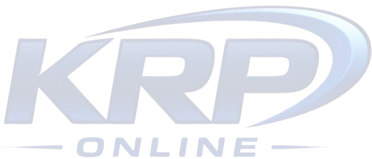 KRPWEB.online