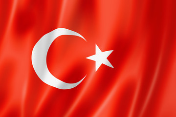 tr
